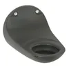 Gardena RollUp S - Schlauchbox mit Schlauch - 15 m Produktbild-Vorschau 14