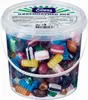 Evers Københavner Mix 1kg Produktbild-Vorschau 1