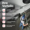 Caravanreiniger | 10 Liter | Konzentrat | Wohnwagenreiniger Produktbild-Vorschau 4