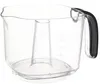 Odšťavovač Laretti LR-FP7418 Náhľad obrázku produktu 4