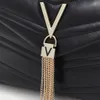 Valentino Bags Privilege Flap Bag Damen Abendtasche nero Produktbild-Vorschau 7