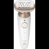 Braun Silk-epil 9-011 3D Náhled obrázku produktu 16