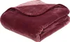 Gözze Kuscheldecke Cashmere-Feeling Premium 220 x 240 cm Produktbild-Vorschau 1