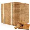 Kaminanzünder Anzünder Anzündwürfel 11,2kg Grillanzünder Produktbild-Vorschau 4