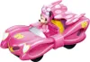 Carrera FIRST Mickey on Tour 2,4m Produktbild-Vorschau 9