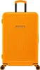 SUITSUIT® Expression Electric Kumquat L custodia in Anteprima dell’immagine prodotto 1