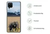 MuchoWow® Handyhülle Schutzhülle Hülle für Samsung Galaxy Produktbild-Vorschau 7