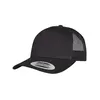 Kšiltovka FLEXFIT 5-Panel Retro Trucker Cap Náhled obrázku produktu 19
