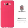 Cadorabo Hülle für Samsung Galaxy J5 2016 Schutzhülle in Produktbild-Vorschau 3