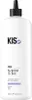 KIS - Omvorming - KeraFix - Fixatie 1:1 - 1000 ml Productafbeelding-voorbeeld 3