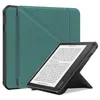 Étui pour liseuse Kobo Sage 8 pouces : Smart Cover avec Voir les images du produit 1