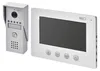 Sada videotelefonu EMOS EM-03M 2WIRE Produktbild-Vorschau