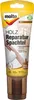 MOLTO Holz-Reparatur- Spachtel 330 g Produktbild-Vorschau 2