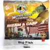 250 g di "VAN DEN EYNDE BIG FISH", attrattivo in polvere Anteprima dell’immagine prodotto 2