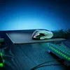 RAZER Razer Atlas Gaming mouse pad Black Voir les images du produit 15