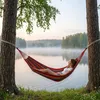 Jednomiestna závesná hojdačka do záhrady, veľká a pevná, Náhľad obrázku produktu 6