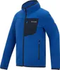 Regatta - Veste polaire « Frankie » pour enfants, fermeture Voir les images du produit 3