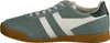 Chaussures Gola Elan 2025 CLB538NI Voir les images du produit 40