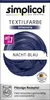 Simplicol Textilfarbe Nachtblau DE Produktbild-Vorschau 11