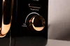Forno a microonde Haden Heritage Black and Copper 800 W, Anteprima dell’immagine prodotto 2