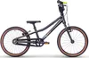 PUKY LS-PRO - Rower dziecięcy - 18 cali - Antracyt - 4-7 Podgląd zdjęcia produktu 2