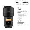 NESPRESSO VERTUO Pop | Kaffeekapselmaschine von De'Longhi | Produktbild-Vorschau 3