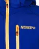 Geographical Norway Herren Regular Fit Jacke  texico Royal Produktbild-Vorschau 5