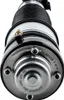 OEM 4F0616039AA pro Audi A6 C6 4F 2005-2011 Vzduchové Náhled obrázku produktu 4