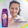 Gel de ducha Fa - Mystic Moments, 250 ml Vista previa de la imagen del producto 9