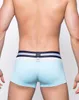 2EROS - Herren Boxer Slip Unterwäsche - AKTIV Helios Trunk Produktbild-Vorschau 4