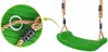 KRUMAD Kinderschaukel Outdoor Indoor, Babyschaukel, Produktbild-Vorschau 11