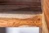 riess-ambiente Massives Regal MAKASSAR 180cm Sheesham Holz Produktbild-Vorschau 9