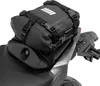 Sturzbügeltasche 6L - SCHNORR CBB-6 - wasserdicht & robust Produktbild-Vorschau 5