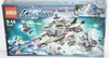 LEGO Ultra Agents 70164 Colpo di uragano Anteprima dell’immagine prodotto 2