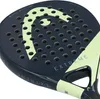 Head Evo Extreme 2025 Produktbild-Vorschau 9