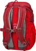 Deuter Junior, Górne, Wędrówki, Czerwony, Uni , Podgląd zdjęcia produktu 12
