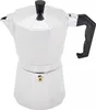 KARL KRÜGER macchina per caffè espresso 6 tazze 20cm Ø9cm Anteprima dell’immagine prodotto 1