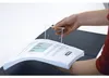 Fellowes® 0089701 Bankers Box® Archivclip ProClip - Productafbeelding-voorbeeld 2