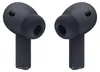 Samsung Galaxy SM-R420NZKAEUE Kopfhörer & Headset True Produktbild-Vorschau 19