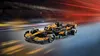 LEGO® Speed Champions 77251 McLaren F1 Team MCL38 Rennauto Produktbild-Vorschau 52