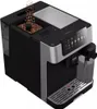 Beko CEG7304X, Espresso kávovar, 2 L, Kávové zrná, Vstavaný Náhľad obrázku produktu 4