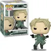 Spy x Family - Loid Forger 1948 - Funko Pop! Produktbild-Vorschau 3
