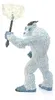 Schleich ELDRADOR CREATURES 42448, 7 rok/roky, IJswereld, Productafbeelding-voorbeeld 5