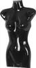 1 x torso femminile, torso di donna in plastica da 72 cm, Anteprima dell’immagine prodotto 1