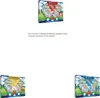Pokemon PKM Pokemon GO Spezial Kollektio DE - SOFTLAUNCH Produktbild-Vorschau 11