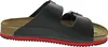 Birkenstock Arizona SL black normal width velikost 43 Náhled obrázku produktu 36
