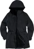 Maier Sports Lisa 2.1 Black Black 42 Produktbild-Vorschau 7