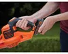 Black & Decker GWC1820PC, Handgehaltenes Gebläse, 209 km/h, Produktbild-Vorschau 5