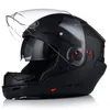 Jet helm mit Sonnenblende | AIROH EXECUTIVE | Rollerhelm Produktbild-Vorschau 2