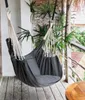 Hängesessel zum Aufhängen, Hängesessel mit Tasche, Produktbild-Vorschau 5